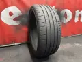 245 35 21, Лятна гума, Pirelli PZero, 1 брой, снимка 1