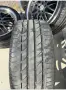 Джанти за BMW R 20”, снимка 2