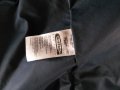 G-Star RAW Sandhurst Jacket - страхотно мъжко яке КАТО НОВО, снимка 10