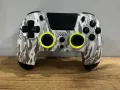 Контролер за PS4, снимка 3
