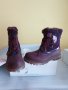 Детски  ботуши, снимка 1