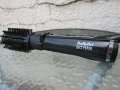 Въртяща се четка сешоар BaByliss Big Hair Rotating Styler, снимка 2