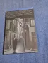 Мирослав Кърлежа - Щурец под водопада , снимка 3
