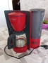Кафе машина Bosch, снимка 5