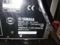 Ресивър Yamaha RX-V350, снимка 4