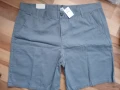 Голям размер 2ХЛ/3ХЛ къси панталонки, снимка 1