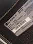 крачета оригинална стойка телевизор LG модел 28TN525V.-PZ, снимка 6
