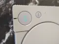 Sony Playstation 1 , снимка 3