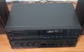 CD Player Technics SL-P222A, снимка 10