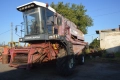Комбайн Gomselmash GS812, снимка 1