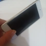 IPOD TOUCH 5 , снимка 3