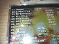 RAMMSTEIN MEGA MIX CD 0811241025, снимка 13