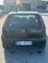 Opel Corsa 1.7 DTI 2004 г. - Бартер, снимка 4