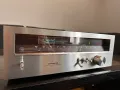 Тунер Pioneer TX-608L, снимка 2