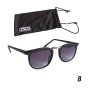 3301 Слънчеви очила различни модели, снимка 8