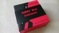 Kanger SUBOX Mini Black Edition (Електронна цигара) , снимка 1 - Електронни цигари - 41189415