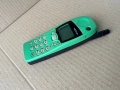 Нокия 5110 , Nokia 5110, снимка 4