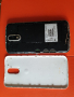 motorola g4 plus, снимка 3