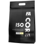 FA Nutrition CORE ISO - 100% Whey Protein Isolate | 2 kg, снимка 1