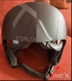 Употребявана каска KASK STEALTH КАСК СТЕЛТ размер 61-62, снимка 2