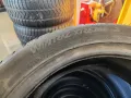 2бр.зимни гуми 215/50/18 Vredestein, снимка 7