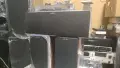 Jamo s60 Sur  cen, снимка 4