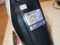 BEKO CYCLONIC 18V 1101260900LCHERY1, снимка 8