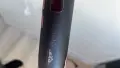 Преса за коса ETA Fenite 9336 90010, снимка 6