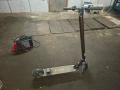 Електрическа тротинетка, снимка 3