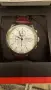 Tissot t lord 7750, снимка 2