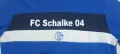 Оригинално горнище блуза на Шалке 04 Schalke 04 размер XL ХЛ 56 оригинален продукт отлично състояние, снимка 4