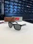 Ray-Ban Слънчеви Очила С UV400 Защита - Различни Цветове Код SEM-706, снимка 10