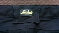 Snickers 6904 Flexi Work Stretch Shorts размер 56 / XXL къси работни панталони W4-491, снимка 4