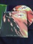 xXx original soundtrack матричен диск, снимка 1 - CD дискове - 34596363