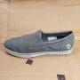  платнени Timberland Skape Park  номер 45 обувки/ маратонки / сникърси / мокасини, снимка 4
