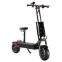 Офроуд електрическа тротинетка Quickwheel explorer Plus 8000W,60V/43Аh, снимка 1