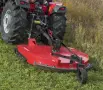 Търся малка роторна косачка за трактор или мотоблок, снимка 1