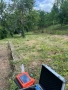 Търсене на Вода с Георадар, Сондажи,Почистване с Еърлифт., снимка 5