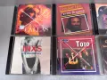 Перфектни CD Дискове /6 броя за 5,00€/, снимка 2