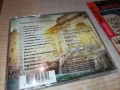 ANDRE RIEU X2 CD-ВНОС GERMANY 2907251040, снимка 12