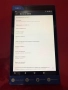 Таблет Lenovo TAB 3 13'/RAM 3GB/16GB, снимка 2