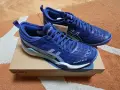 ASICS Blast FF 3 Women 40 - Нови - Eggplant Aquamarine, снимка 1