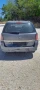 Opel Astra 1.9 CDTI, снимка 2
