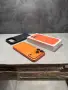 Iphone 17 Pro Max Orange + подаръци, снимка 1