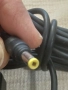 Оригинално зарядно за лаптоп HP PPP009L, PA-1650-02H, снимка 4