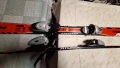 Ски Атомик 140см., снимка 2