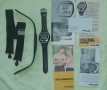 Polar M52 fitnes pulsomer , снимка 1