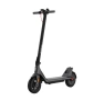 Xiaomi Electric Scooter 4 Lite (2nd Gen), снимка 2