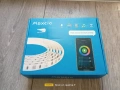 Maxcio WiFi RGB LED лента 10 метра комплект, снимка 1