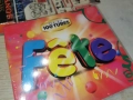 ★ █▬█ 0 ▀█▀ ★FETE 5CD-ВНОС ФРАНЦИЯ-КОЛЕДНА ЦЕНА ЗА 5 ДИСКА 45ЛВ 1712251855, снимка 12